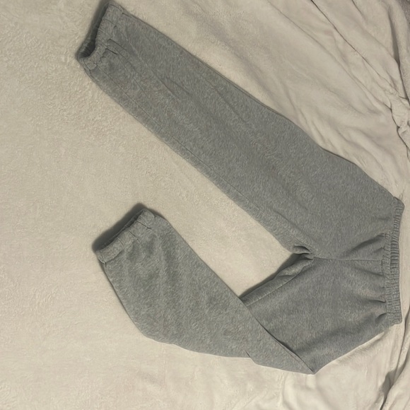 SHEIN Other - Elastic Waist Sweatpants